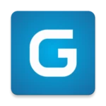 Logo of Galileo android Application 